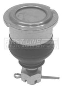 First Line Ball Joint Upper L/R  - FBJ5668 fits Honda Accord VIII 2008-