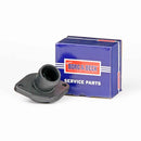 Borg & Beck Coolant Flange Part No -BTS1024