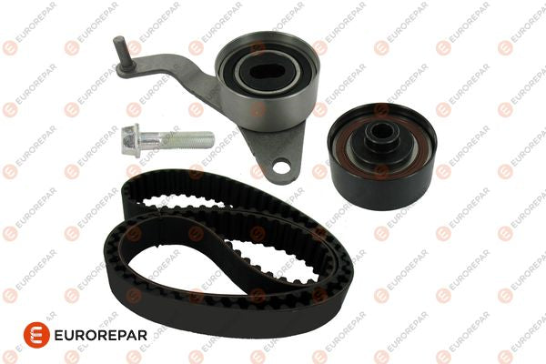 Eurorepar Timing Belt Set - 1611884980
