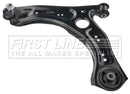 First Line Suspension Arm LH -FCA7774