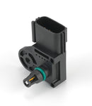 Lucas Map Sensor - SEB1291