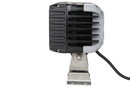 HELLA 1GA 996 288-011 LED-Worklight - Power Beam 1500 - 24/12V