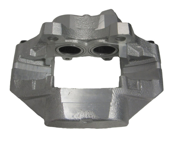 Rollco Land Rover Discovery Front Right Brake Caliper - VSBC191R