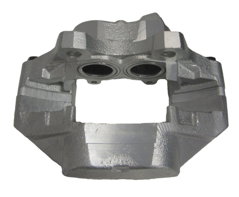 Rollco Land Rover Discovery Front Right Brake Caliper - VSBC191R