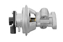 HELLA 6NU 014 865-551 EGR Valve - Electric-pneumatic - 3-pin connector