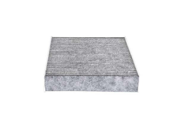 Bosch Cabin / Pollen Filter - 1987435567