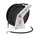 Liqui Moly Hose Reel, Open - 7883