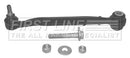 First Line Rear Suspension Arm - FDL6779 fits Mercedes C Class 203 Series