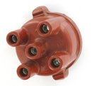 Kerr Nelson Distributor Cap - IDC237