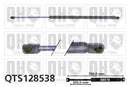 QH Gas Spring Boot Strut - QTS128538
