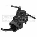 First Line Mechanical Fuel Pump Part No -FFP430