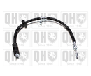 Quinton Hazell Brake Hose - BFH5751