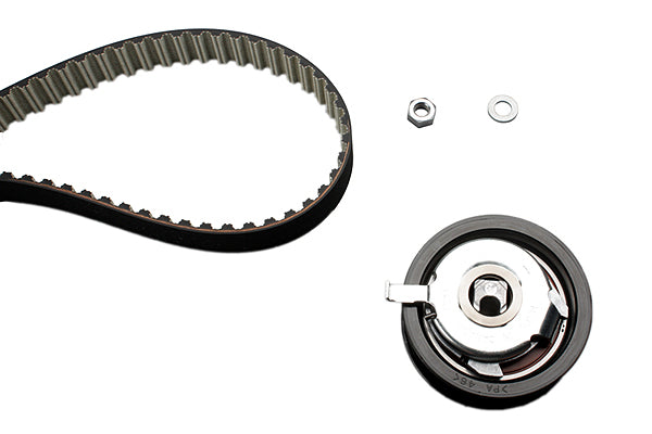 INA Timing Belt Set - Part No - 530017410