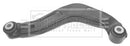 Borg & Beck Suspension Arm LH -BCA6965