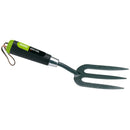 Draper C/Steel H.D. Hand Fork - 88807