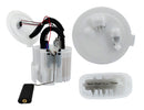 Kerr Nelson In-Tank Fuel Pump - EFP670