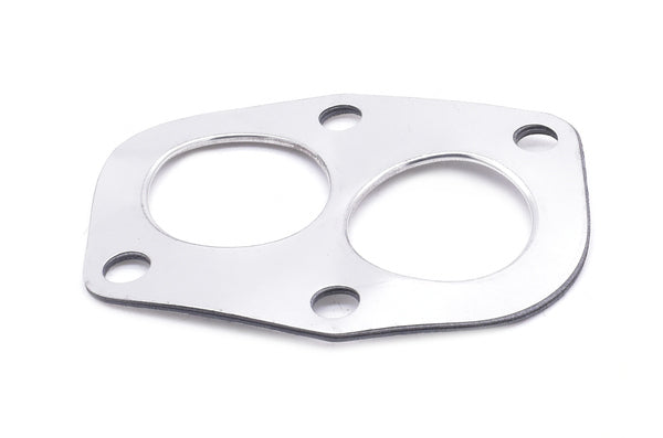 Klarius FTG1AM - Gasket Flat