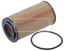 Borg & Beck Oil Filter - BFO4036