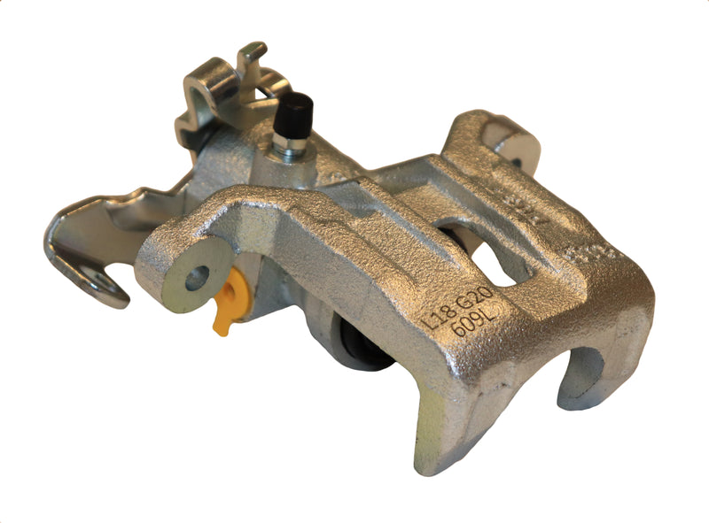 Rollco Hyundai ix20 Rear Left Brake Caliper - VSBC609L