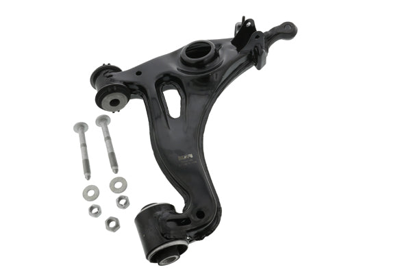 FAG Control Arm/Trailing Arm Wheel Suspension - 821019510