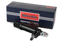 Borg & Beck Clutch Slave Cylinder  - BES302