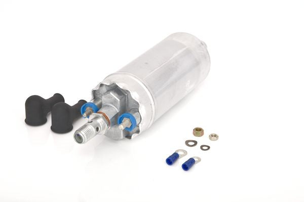 Bosch Fuel Pump Part No - 0580254911