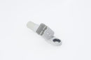 Bosch Camshaft Sensor Part No - 0986280427
