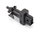 Kerr Nelson Clutch Switch - SBL141