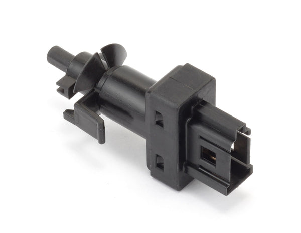 Lucas Clutch Switch - SMB963