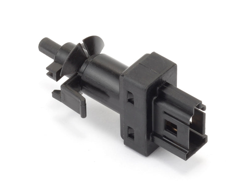 Lucas Clutch Switch - SMB963
