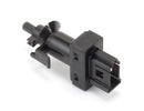 Lemark Clutch Switch - LCSW033