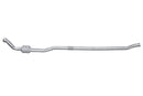 FAURECIA 8LE 366 050-911 Catalytic Converter - Easy2Fit® Kit - fits CITROËN XANTIA Break