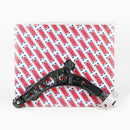 Borg & Beck Wishbone / Suspension Arm LH -BCA5664