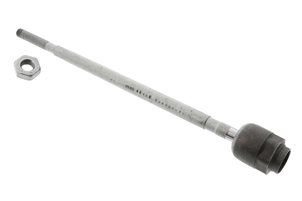 FAG Inner Tie Rod - 840008010