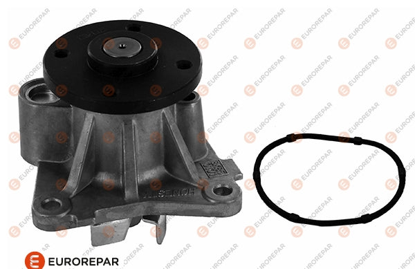 Eurorepar Water Pump - 1623118880