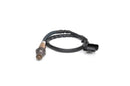 Bosch Lambda Sensor Ls27083 Part No - 0258027083