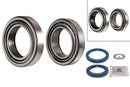FAG Wheel Bearing Kit - 713667390