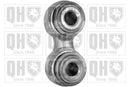 Quinton Hazell Drop Link Rear - QLS3002S