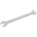 Elora 8x10mm DOE Spanner - 01846