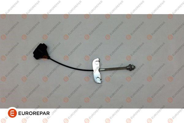 Eurorepar Parking Brake Cable - 1608278880