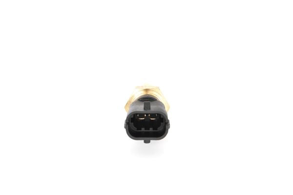 Bosch Temperature Sensor Part No - 0280130093