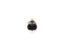 Bosch Temperature Sensor Part No - 0280130093