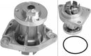INA Water Pump - Part No - 538031710