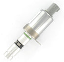 Lucas Camshaft Adjustment Solenoid - SEB7791