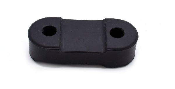 Klarius FTR2AG - Rubber Only