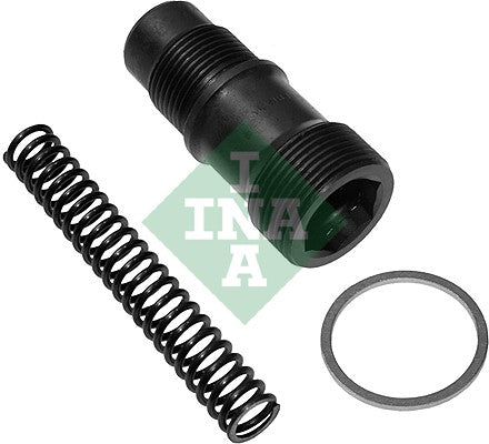 INA Tensioner - Timing Chain - Part No - 551012410