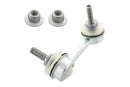 FAG Link/Coupling Rod Stabiliser - 818050710