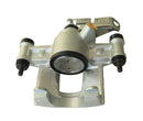 Rollco Nissan Nv400 Rear Left Brake Caliper - VSBC445L