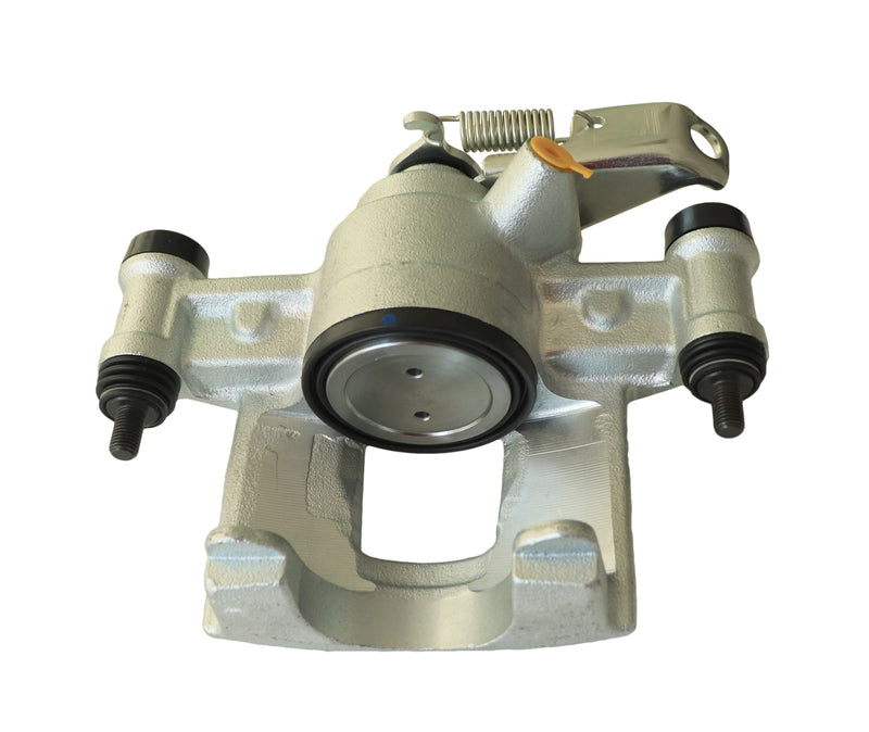 Rollco Nissan Nv400 Rear Left Brake Caliper - VSBC445L