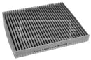 Borg & Beck Cabin / Pollen Filter - BFC1123